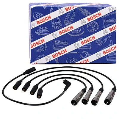 Obrázek Bosch 0 986 356 339 zapalovací sada vedení