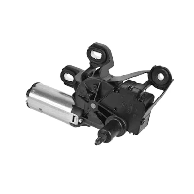 Obrázek VALEO Motor zadního stěrače 404704 VITO, MIXTO, VIANO