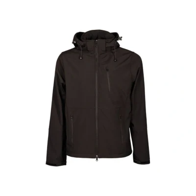 Obrázek Harry&#039;s Horse Softshell jacket Chicago Men