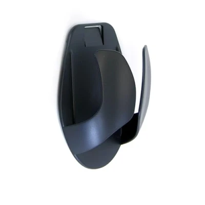 Obrázek 99 033 085/Mouse Pouch Black