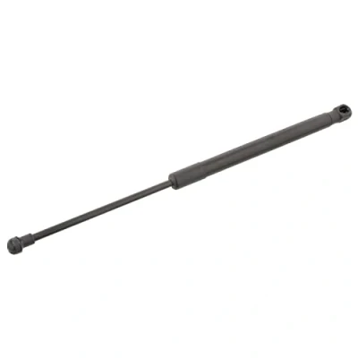 Obrázek febi bilstein 29259 plynová pružina pro dveře zavazadlového prostoru, 1 kus