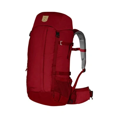 Obrázek Fjällräven Kaipak 38 W Daypack