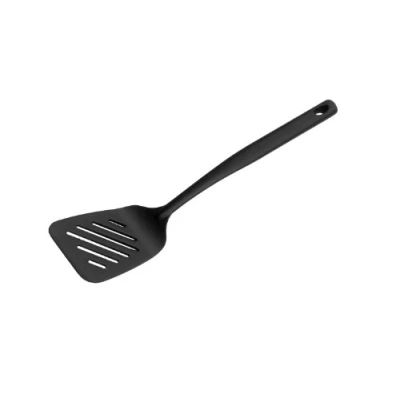 Obrázek Brabantia 365188 obracečka velká, černá