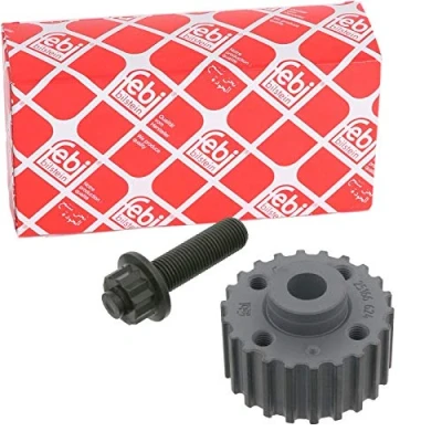 Obrázek febi bilstein 24674 klikové hřídele s upevňovacím šroubem, 1 kus