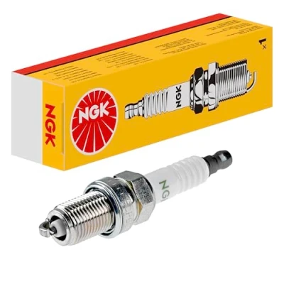 Obrázek NGK 2308 zapalovací svíčka
