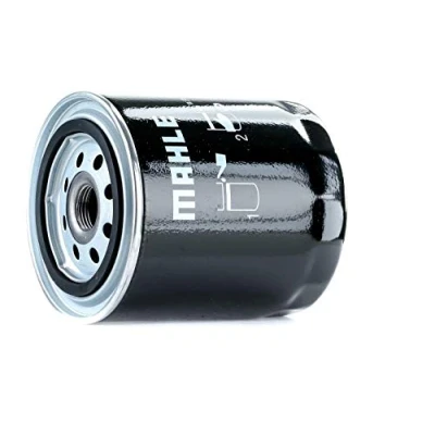 Obrázek MAHLE OC 261 olejový filtr