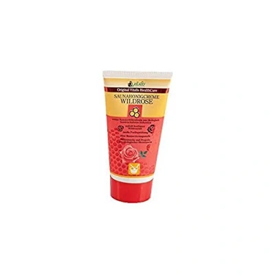 Obrázek eliga Medový krém levandule, 1 balení (1x 150 g)