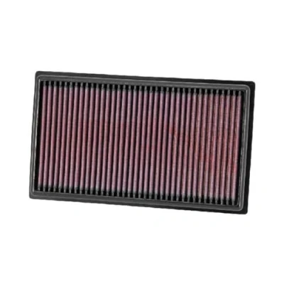 Obrázek K &amp; N 33 2999 Výměnný vzduchový filtr