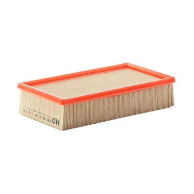 Obrázek MANN FILTER C 26 110/1 vzduchový filtr pro osobní automobily