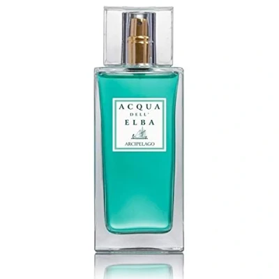 Obrázek Acqua Eau de Toilette, 1 balení (1x 100 ml)