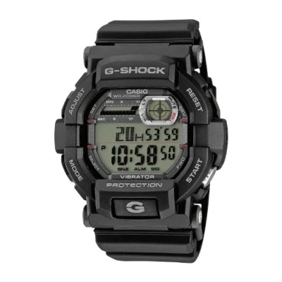 Obrázek G Shock Casio muži Hodinky GD 350 1ER