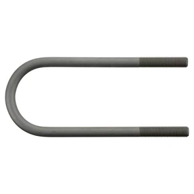 Obrázek Držák pružiny FEBI BILSTEIN 45457
