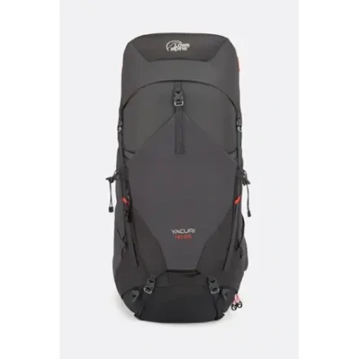 Obrázek Lowe Alpine Yacuri ND65 Backpack