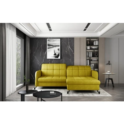 Obrázek Lorelle sedací souprava Materiál / Dekor: Omega 68, Orientace: Pravá