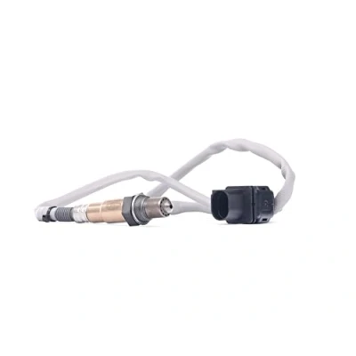 Obrázek Magneti Marelli 466016355149 Lambdasonde