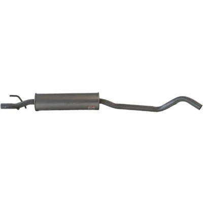 Obrázek Bosal 281 751 středový tlumič