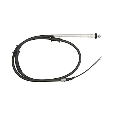 Obrázek Kabel, parkovací brzda ATE 24.3727 0580.2