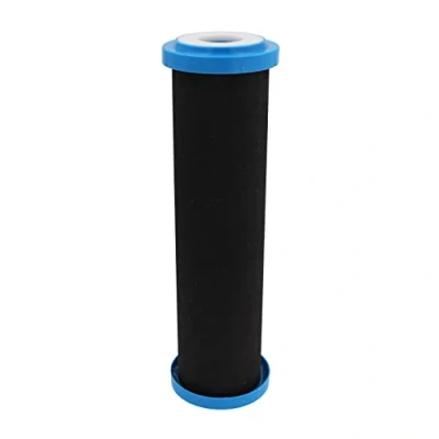Obrázek Hydropure XM Standard Kartusche 93/10,2 cm