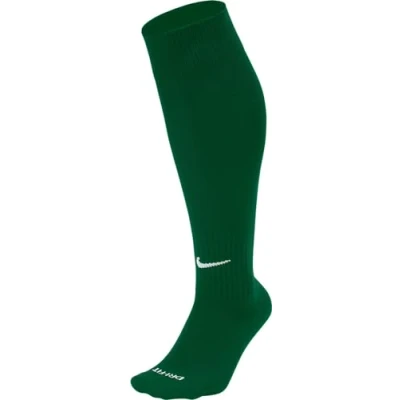 Obrázek Nike Dospělí Classic II Cushion fotbalové štulpny
