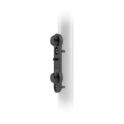 Obrázek Fidlock Twist Bike Base základna na rám jízdního kola