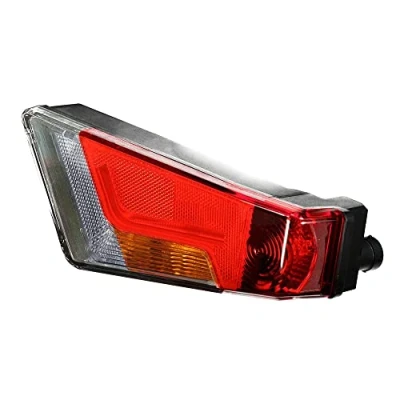 Obrázek Thule Lamp rechts EF 931