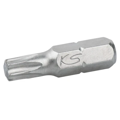 Obrázek KS Tools 911. 5145 5/16&quot; CLASSIC Bit TX, 30 mm, T45
