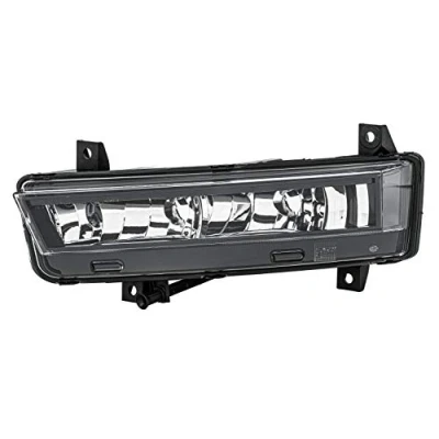 Obrázek HELLA 1NE 011 477 111 FF mlhovka mimo jiné Škoda Octavia III Combi (5E5) ECE/CCC levý