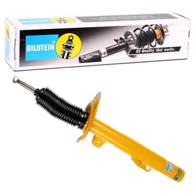 Obrázek Tlumič pérování BILSTEIN 35 041702