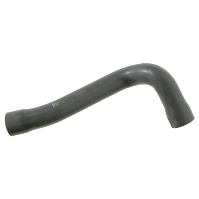Obrázek febi bilstein 27468 hadice chladicí kapaliny, 1 kus