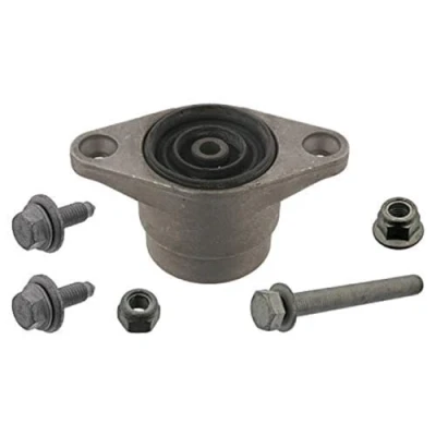 Obrázek febi bilstein 39540 sada ložisek pružinové vzpěry se šrouby a maticemi, 1 kus