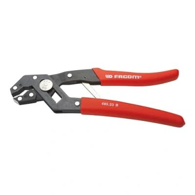 Obrázek FACOM Robo Grip se samoostřím. A. 28 mm, délka 170 1 kus, 485. 17