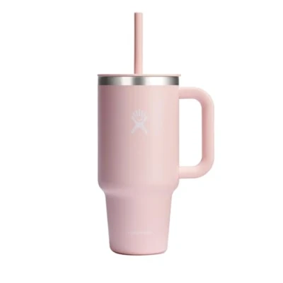 Obrázek Hydro Flask 32oz / 946ml All Around Travel Tumbler Water bottle