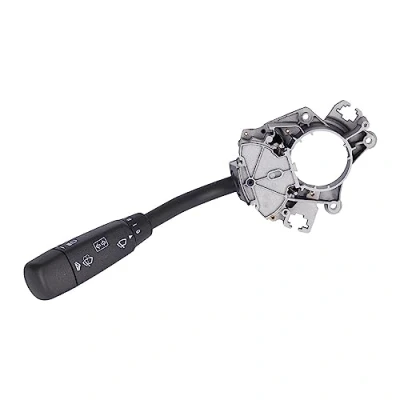 Obrázek febi bilstein 17506 Příčné rameno s ložiskem a kloubem, 1 kus