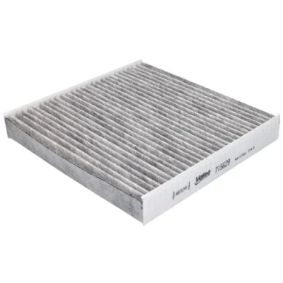 Obrázek Valeo 715629 prostory ClimFilter Protect Filtr, vzduch v interiéru