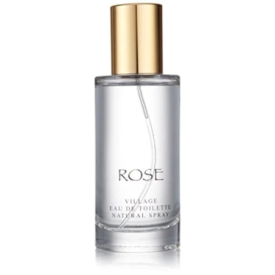 Obrázek Village Rose femme/woman Toaletní voda, 50 ml