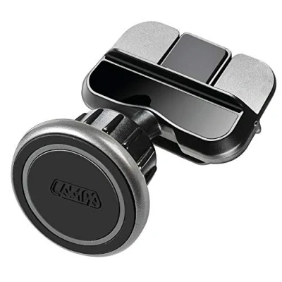 Obrázek Lampa 72544 Magneto CD, magnetischer Telefonhalter