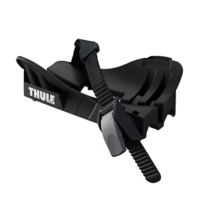 Obrázek Thule Adaptér na fatbike 599100 UpRide