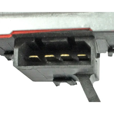 Obrázek Metzger 2190655 stírací motor