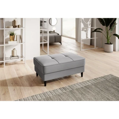 Obrázek Bellis taburet Materiál / Dekor: Nube 3