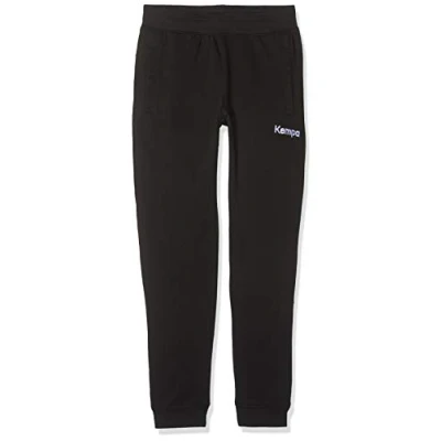 Obrázek Kempa Unisex dětské kalhoty Core 2.0