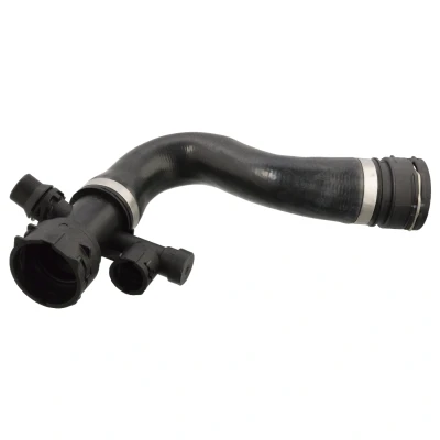 Obrázek Hadice chladiče FEBI BILSTEIN 103953