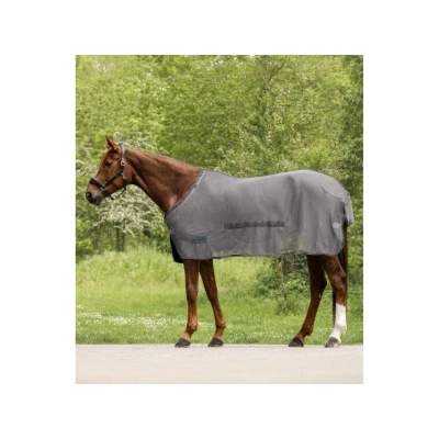 Obrázek Waldhausen Comfort Fly Rug with Belly Flap