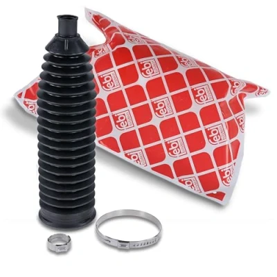 Obrázek febi bilstein 43552 sada manžet na řídítka, 1 kus