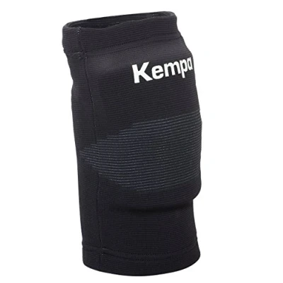Obrázek Uhlsport Kolenní bandáž polstrovaná (pár) XS