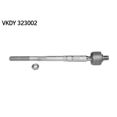 Obrázek SKF Vkdy 323002 Spurstange