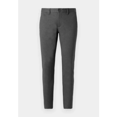 Obrázek Only &amp; Sons Onsmark TAP Chino kalhoty, Muži, Velikost: 32x32, Black