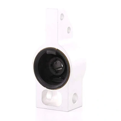 Obrázek TRW AUTOMOTIVE AFTERMARKET JBU724 Ložisková krabička