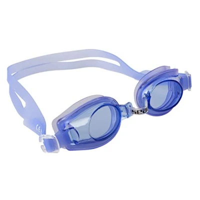 Obrázek Seac Kleo Schwimmbrille für Kinder den Pool