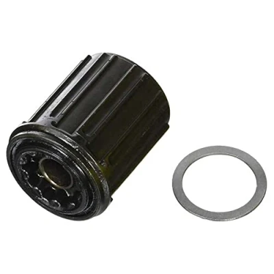 Obrázek FH M665 kompletní Freehub body