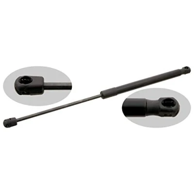 Obrázek febi bilstein 27629 plynová pružina pro dveře zavazadlového prostoru, 1 kus